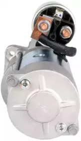 powermax-8213225